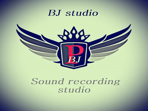 AbroRap [ Angren ] Yuragimda dard