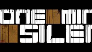 One Minute Silence - And Some You Lose (Instrumental)