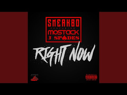Right Now