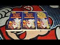 Winnie The Pooh Spookable Pooh VHS Overview