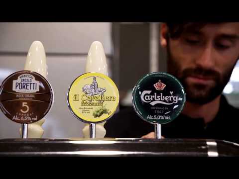 Inaugurazione Tourlè LaPizzeria e ilGrill Bellinzago Novarese