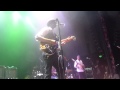 Keb' Mo' - The Itch (Houston 08.30.14) HD 