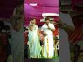 Senthil Rajalakshmi Chinna Machan Song Senthilrajalakshmi Rajalakshmi Senthilganesh