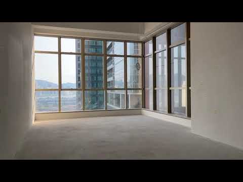 Horizon Sea Youtube Video