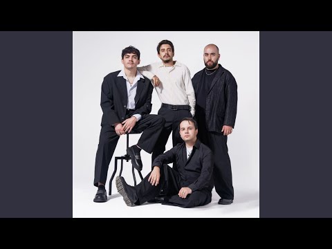 Anlamsız Geceler - Mavi Gri