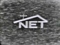 NET Logo 1960