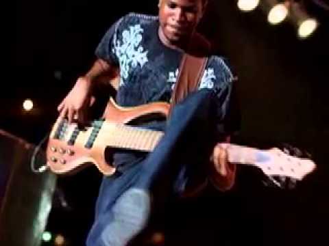 XTREME 2014 "DON'T STOP DEH FETTING"