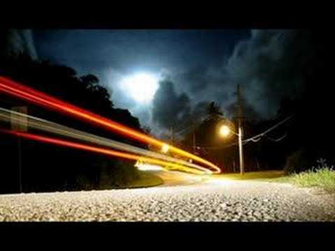 Critical Mass - Shake Your Stuff