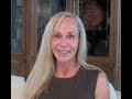 Why Younger Men Love Older Women Dating Older Women