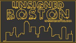 Kyle Bent - Searching + DOWNLOAD