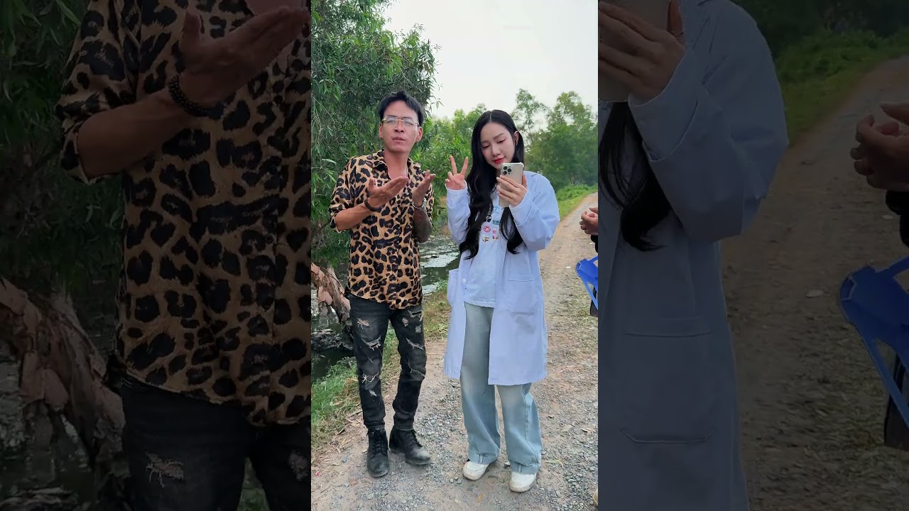 MỘT LẦN ĐƯỢC YÊU ( Thủ Lĩnh Cuối Cùng Phần 2 ) | LongCa #shorts #tigon #longca #KAYA #trending