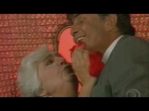 Araponga - Abertura Remake