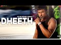 DHEETH - Full Video song |Honey3.0|YoYo Honey Singh|Singh | Zee Music Originals