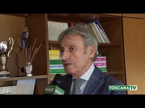 2018-01-24 PRATO - ROGO TIGNAMICA, NICOLOSI,  PROPRIETARI RESPONSABILI