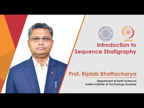Lec10 Relative vs Absolute Ages – II
