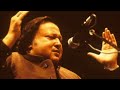 Humse Yeh Soch Kar Koi Wada Karo Nusrat Fateh Ali Khan
