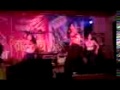 AVSEQ06 Mpeg2video