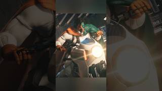 Download lagu TIRANGA first look, from Brahmand Rakshak Trailer | @RajComics @epigraphic mp3 Download lagu TIRANGA first look, from Brahmand Rakshak Trailer | @RajComics @epigraphic mp3