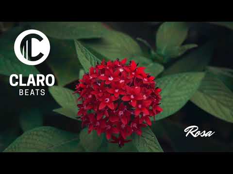 Instru Type Beat RK x NINHO x LANDY - ROSA (2019)