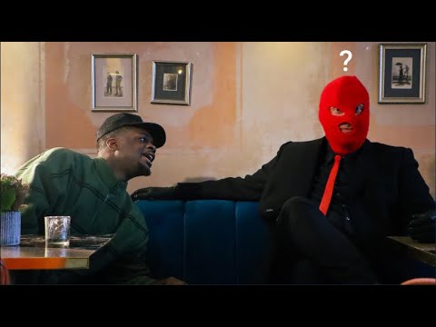 Varnish La Piscine's unreleased from Montreux 2017 (sped up)