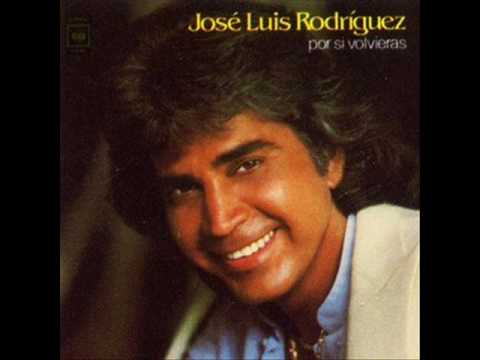 Vamos Hacer Bien Las Cuentas - Jose Luis Rodriguez El Puma