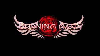 Iced Earth - Damien (cover)