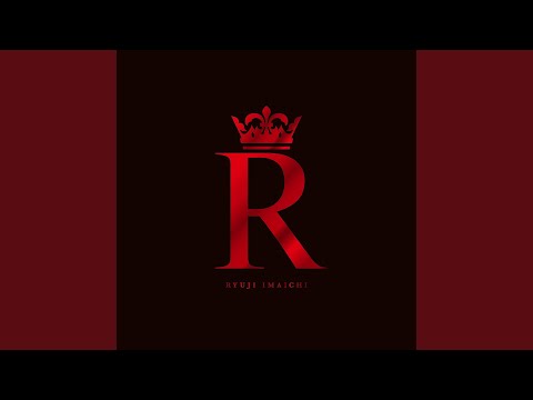Video thumbnail for RE:MIRACLE