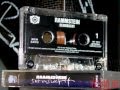 Sehnsucht Cassette - Till Lindemann talks in Polish ...