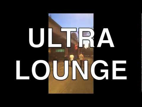 SING SONG RED BALLOONS! AUGUST 20TH ULTRA LOUNGE