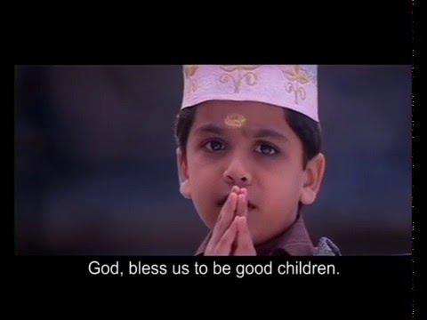 Guru Malayalam movie 1997 - Director's Cut (Subtitled)