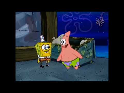 The Fox’s New Groove Part 15 - Playtime at Robin Hood’s House