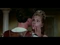 CAESAR AGAINST THE PIRATES  // Full Action Movie // English // HD //  720p