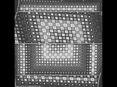 Antichrisis - A Legacy of Love Mark II (Full Album + Stunning Visuals 4K)