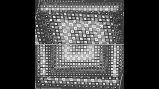 Antichrisis - A Legacy of Love Mark II (Full Album + Stunning Visuals 4K)