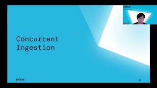 Ingesting data into Lakehouse with COPY INTO