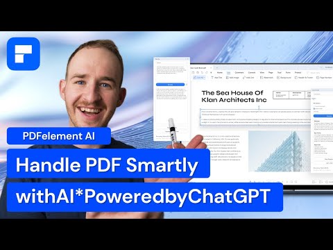 Revolutionize Learning With Theorem Pdfs