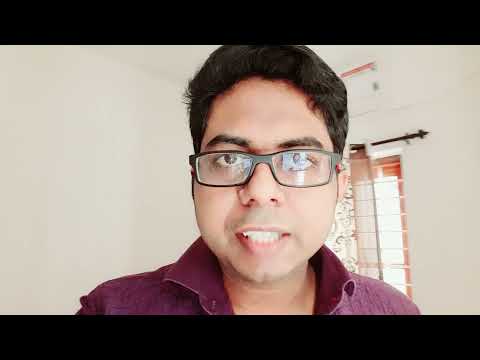 SBI PO,IBPS PO"Quantitative aptitude is easy "... beginners did this & became a master in Maths!!