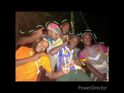 Leonard Kania ,Iau promise Talaigu,(Vol 5 album)2024 upload[2R4 music collection]