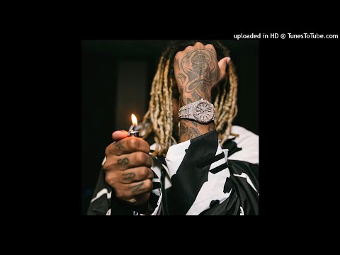 [FREE] Morray x Rod Wave x Lil Durk Type Beat 2021 - "Last Memories"