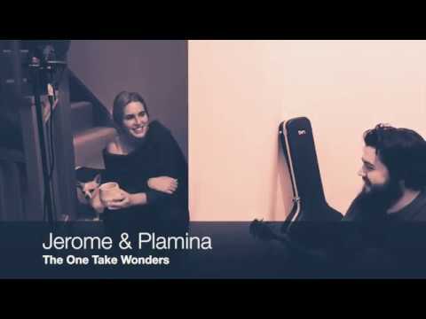 Shallow (acoustic cover) from A Star Is Born - and Jerome #shallow #AStarIsBorn のサムネイル