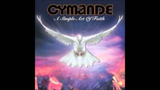 Music video thumbnail preview for Cymande - A Moment for Reflection (A Simple Act of Faith) by Cymande