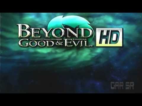 Triple Pack : Beyond Good & Evil HD - Outland - From Dust Xbox 360
