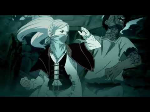 ZOTIYAC x HEIST187 - TALK SHIT (PROD. H E A L)