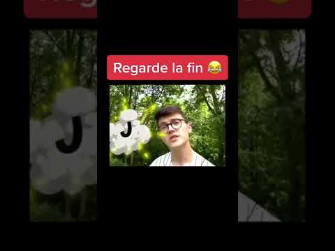 LOURDE LA MUSIQUE 😂🤣