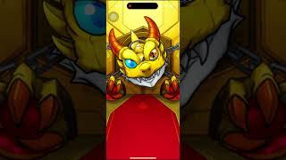 【モンスト】後払いガチャ！後払いの前に厄祓いだな