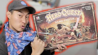 Unknown Channel - Star Wars: Rebellion video thumbnail