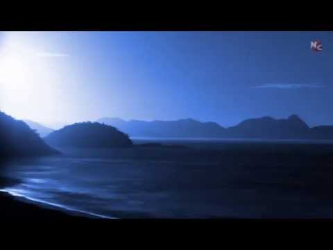 Only a Dream In Rio - James Taylor