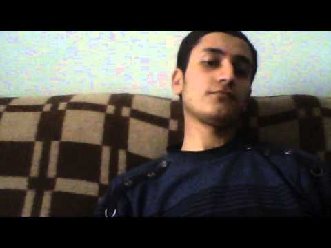 Dj GoKce 4 asik hikayesi