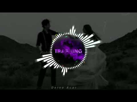 Dile Dile Ja - Trap Remix