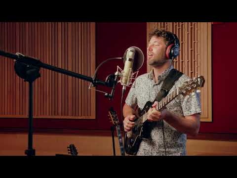 Tov L'Hodot (Psalm 92) - Joey Weisenberg